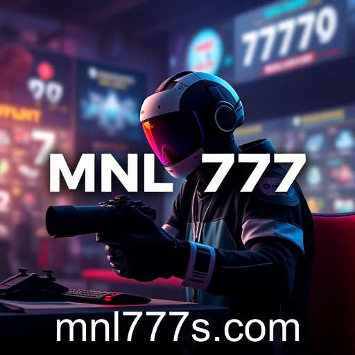 mnl777