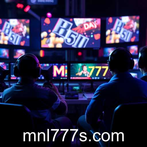 mnl777