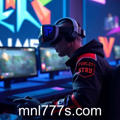 mnl777