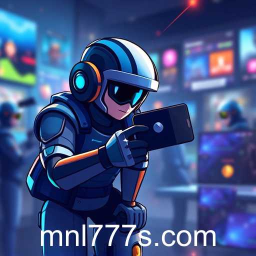 mnl777