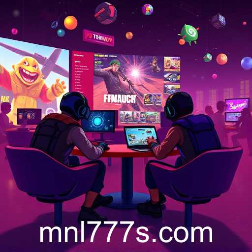 mnl777