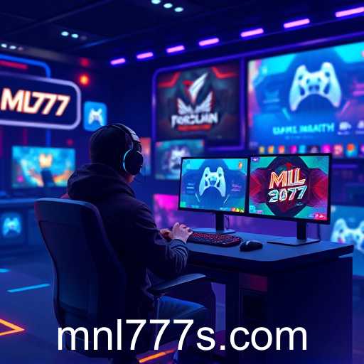 mnl777
