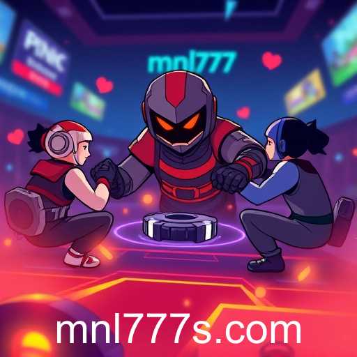 mnl777