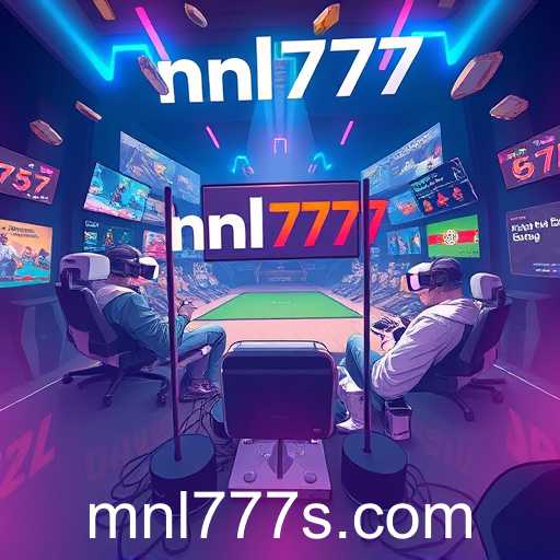 mnl777