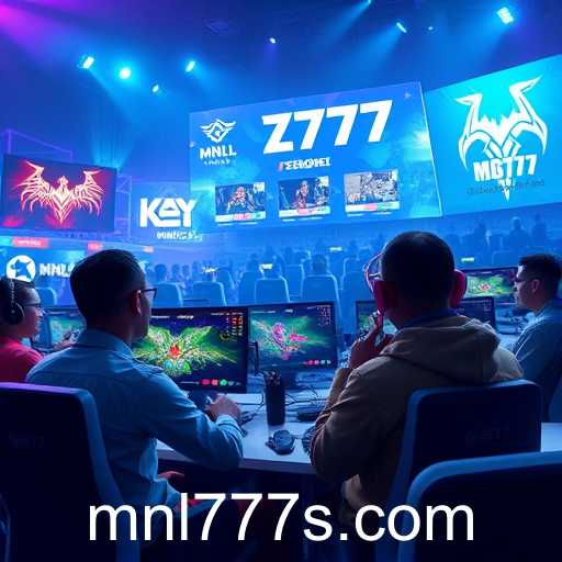 mnl777