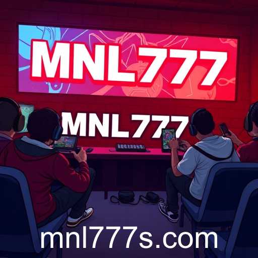mnl777
