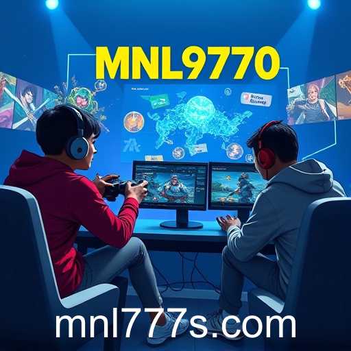 mnl777