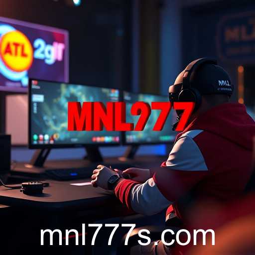 mnl777