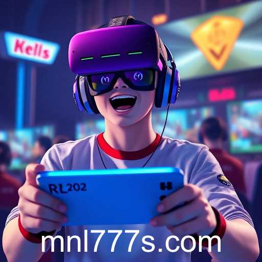 mnl777