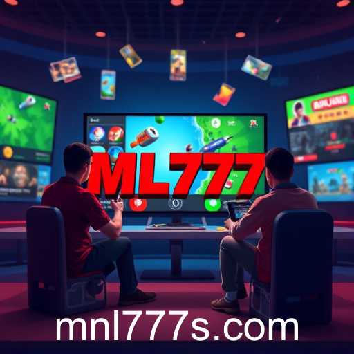 mnl777