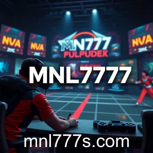mnl777