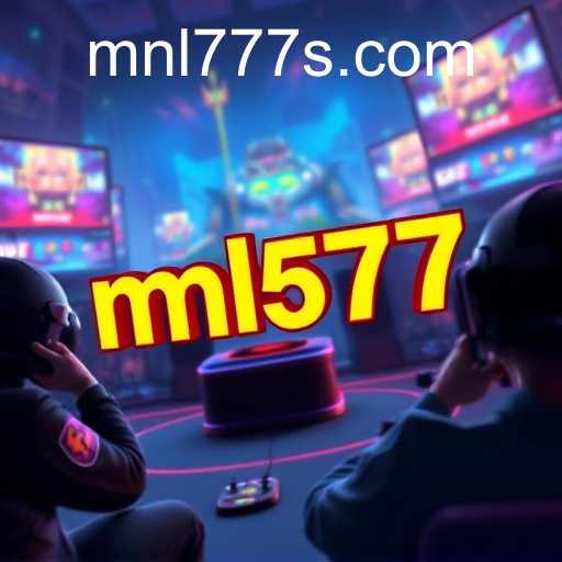 mnl777