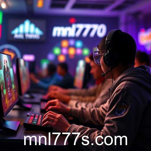 Rise of Online Gaming Communities