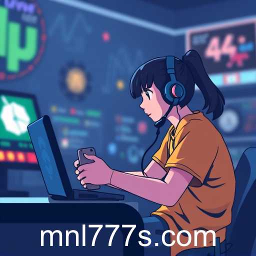 mnl777