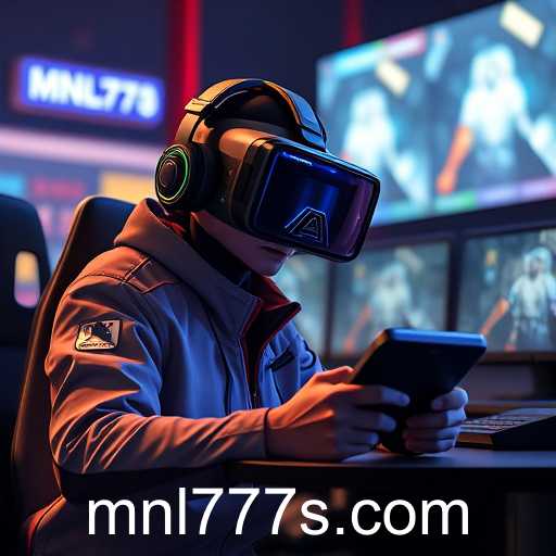 mnl777