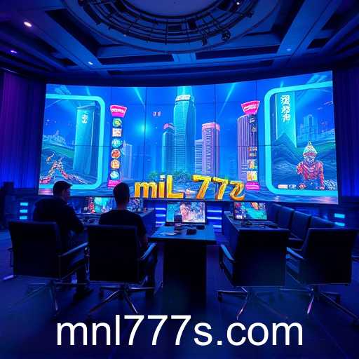 mnl777