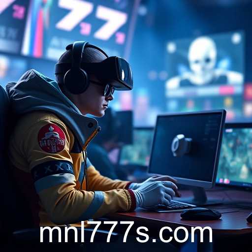 mnl777