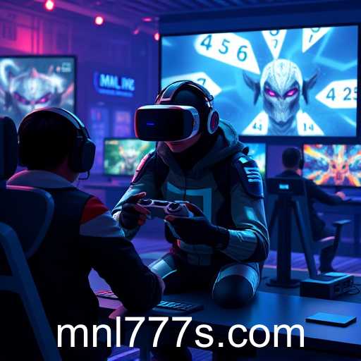 mnl777