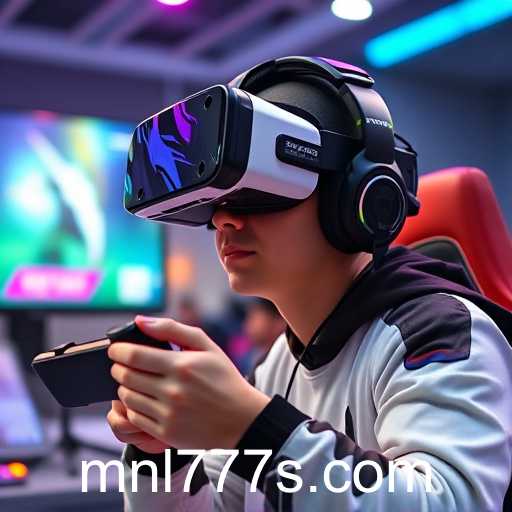 mnl777