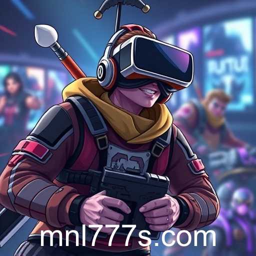 mnl777