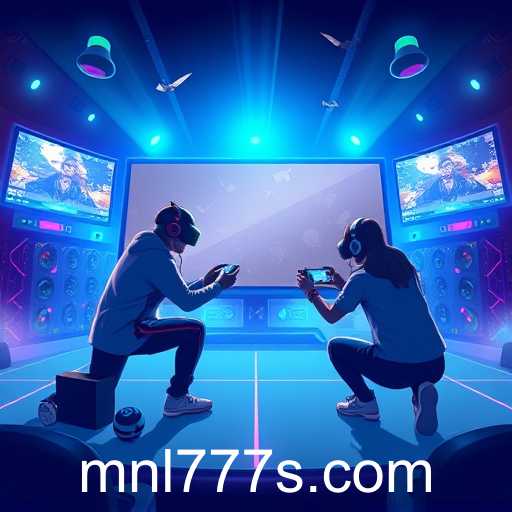 mnl777