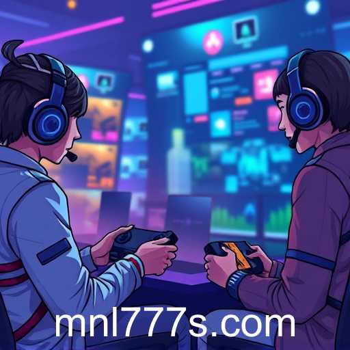 mnl777