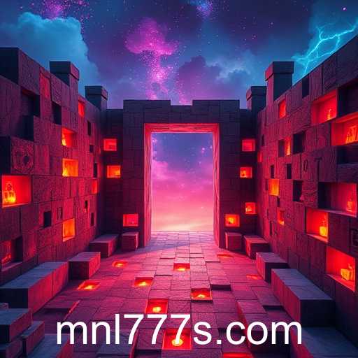 mnl777