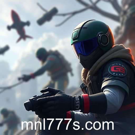 mnl777