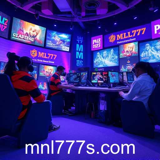 The Rise of English Game Websites Amid Global Digital Trends