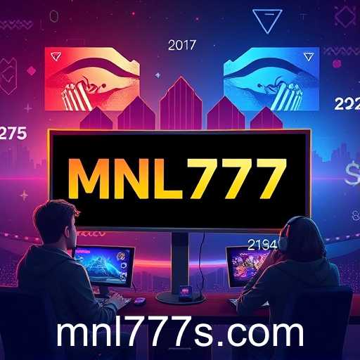 mnl777