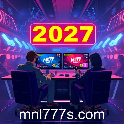 mnl777