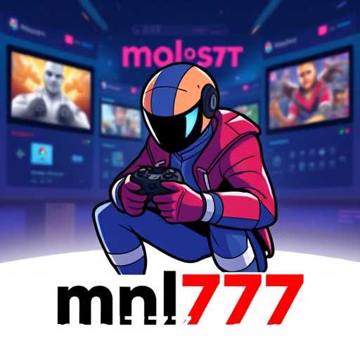 mnl777
