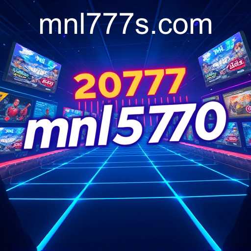 The Rise of mnl777: Gaming's Dynamic Evolution