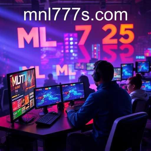 The Rise of Gaming Platforms in 2025