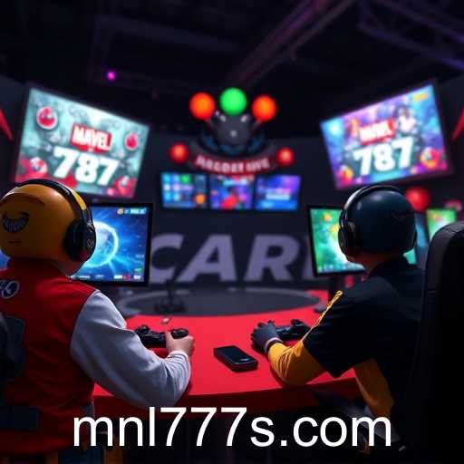 The Rise of Gaming Websites Amidst Global Challenges