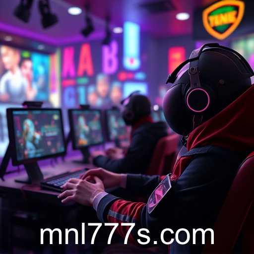 The Rise of Digital Gaming Platforms in 2025