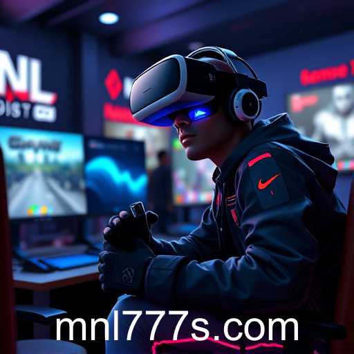 mnl777