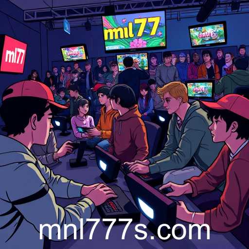 mnl777