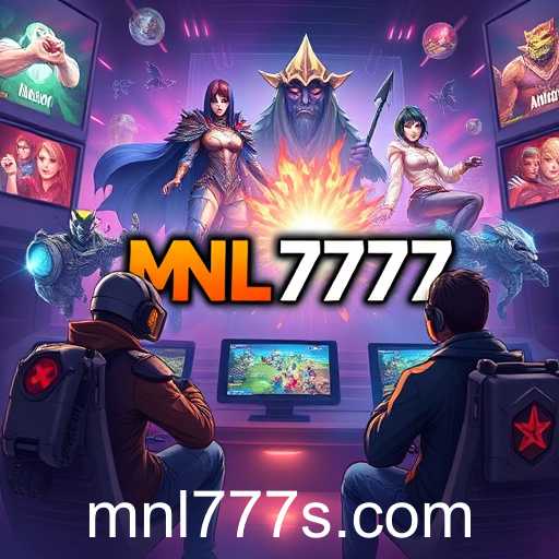 mnl777