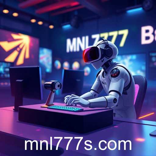 mnl777