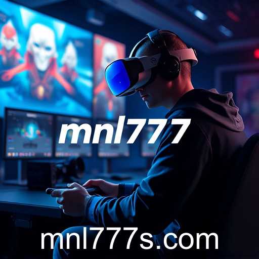 mnl777