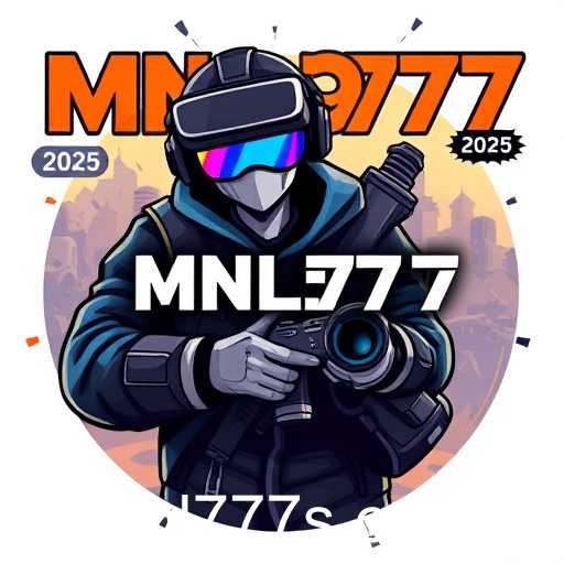 mnl777