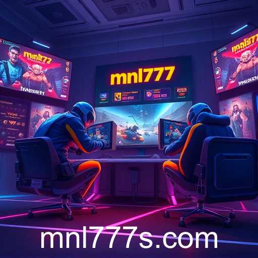 mnl777