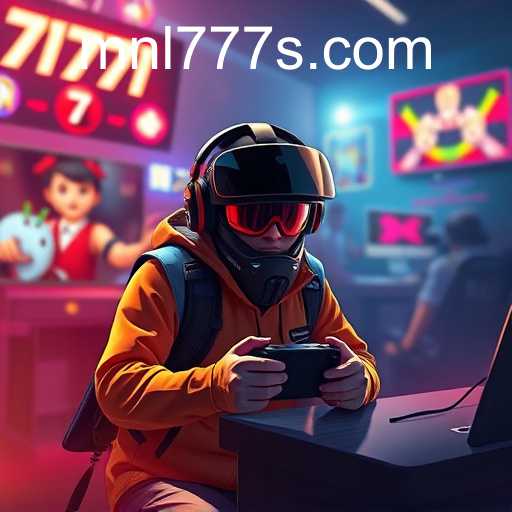 The Rise of Online Gaming in 2026