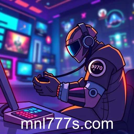 mnl777