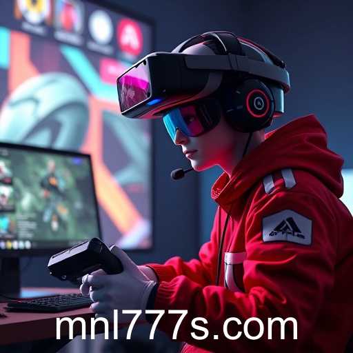 mnl777