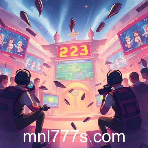 mnl777
