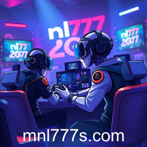 Rising Impact of Online Gaming in 2025