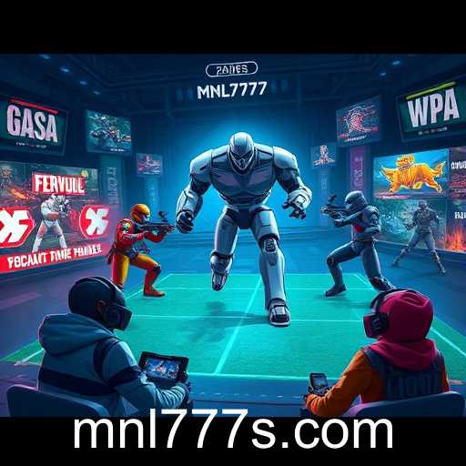 mnl777
