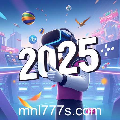 mnl777